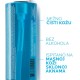 LA ROCHE POSAY EFFACLAR GEL 400ml - Online Apoteka LA ROCHE POSAY EFFACLAR GEL 400ml